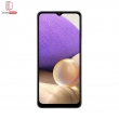 گوشی موبایل سامسونگ مدل Galaxy A32 SM-A325F/DS دو سیم‌کارت ظرفیت 128 گیگابایت و رم 8 گیگابایت 14