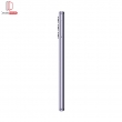 گوشی موبایل سامسونگ مدل Galaxy A32 SM-A325F/DS دو سیم‌کارت ظرفیت 128 گیگابایت و رم 8 گیگابایت 2