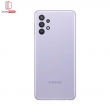 گوشی موبایل سامسونگ مدل Galaxy A32 SM-A325F/DS دو سیم‌کارت ظرفیت 128 گیگابایت و رم 8 گیگابایت 3