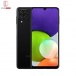 گوشی موبایل سامسونگ مدل Galaxy A22 SM-A225F/DSN دو سیم کارت ظرفیت 128 گیگابایت و رم 6 گیگابایت 2