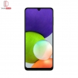 گوشی موبایل سامسونگ مدل Galaxy A22 5G SM-A226B/DSN دو سیم‌ کارت ظرفیت 128 گیگابایت و 4 گیگابایت رم 3