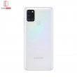 گوشی موبایل سامسونگ مدل Galaxy A21S SM-A217F/DS دو سیم‌کارت ظرفیت 64 گیگابایت و رم 4 گیگابایت 4