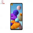 گوشی موبایل سامسونگ مدل Galaxy A21S SM-A217F/DS دو سیم‌کارت ظرفیت 64 گیگابایت و رم 4 گیگابایت 5