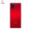 گوشی موبایل سامسونگ مدل Galaxy A21S SM-A217F/DS دو سیم‌کارت ظرفیت 64 گیگابایت و رم 4 گیگابایت 6