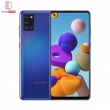 گوشی موبایل سامسونگ مدل Galaxy A21S SM-A217F/DS دو سیم‌کارت ظرفیت 64 گیگابایت و رم 4 گیگابایت 9