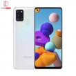 گوشی موبایل سامسونگ مدل Galaxy A21S SM-A217F/DS دو سیم‌کارت ظرفیت 64 گیگابایت و رم 4 گیگابایت 10