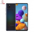 گوشی موبایل سامسونگ مدل Galaxy A21S SM-A217F/DS دو سیم‌کارت ظرفیت 64 گیگابایت و رم 4 گیگابایت 11