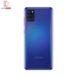 گوشی موبایل سامسونگ مدل Galaxy A21S SM-A217F/DS دو سیم‌کارت ظرفیت 64 گیگابایت و رم 4 گیگابایت 12