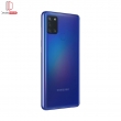 گوشی موبایل سامسونگ مدل Galaxy A21S SM-A217F/DS دو سیم‌کارت ظرفیت 64 گیگابایت و رم 4 گیگابایت 13