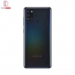 گوشی موبایل سامسونگ مدل Galaxy A21S SM-A217F/DS دو سیم‌کارت ظرفیت 64 گیگابایت و رم 4 گیگابایت 14