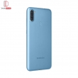 گوشی موبایل سامسونگ مدل Galaxy A11 SM-A115F/DS دو سیم کارت ظرفیت 32 گیگابایت و 3 گیگابایت رم 9