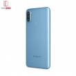 گوشی موبایل سامسونگ مدل Galaxy A11 SM-A115F/DS دو سیم کارت ظرفیت 32 گیگابایت و 3 گیگابایت رم 10