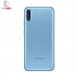 گوشی موبایل سامسونگ مدل Galaxy A11 SM-A115F/DS دو سیم کارت ظرفیت 32 گیگابایت و 3 گیگابایت رم 11