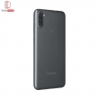 گوشی موبایل سامسونگ مدل Galaxy A11 SM-A115F/DS دو سیم کارت ظرفیت 32 گیگابایت و 3 گیگابایت رم 14