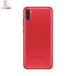 گوشی موبایل سامسونگ مدل Galaxy A11 SM-A115F/DS دو سیم کارت ظرفیت 32 گیگابایت و 3 گیگابایت رم 1