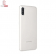 گوشی موبایل سامسونگ مدل Galaxy A11 SM-A115F/DS دو سیم کارت ظرفیت 32 گیگابایت و 3 گیگابایت رم 4