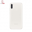 گوشی موبایل سامسونگ مدل Galaxy A11 SM-A115F/DS دو سیم کارت ظرفیت 32 گیگابایت و 3 گیگابایت رم 6