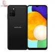 گوشی موبایل سامسونگ مدل Galaxy A03s SM-A037F/DS دو سیم کارت ظرفیت 64 گیگابایت و رم 4 گیگابایت 1