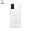 گوشی موبایل سامسونگ مدل Galaxy A03s SM-A037F/DS دو سیم کارت ظرفیت 64 گیگابایت و رم 4 گیگابایت 9