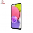 گوشی موبایل سامسونگ مدل Galaxy A03s SM-A037F/DS دو سیم کارت ظرفیت 64 گیگابایت و رم 4 گیگابایت 10