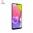 گوشی موبایل سامسونگ مدل Galaxy A03s SM-A037F/DS دو سیم کارت ظرفیت 64 گیگابایت و رم 4 گیگابایت 11