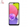 گوشی موبایل سامسونگ مدل Galaxy A03s SM-A037F/DS دو سیم کارت ظرفیت 64 گیگابایت و رم 4 گیگابایت 12