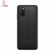 گوشی موبایل سامسونگ مدل Galaxy A03s SM-A037F/DS دو سیم کارت ظرفیت 64 گیگابایت و رم 4 گیگابایت 15