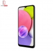 گوشی موبایل سامسونگ مدل Galaxy A03s SM-A037F/DS دو سیم کارت ظرفیت 64 گیگابایت و رم 4 گیگابایت 17