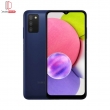 گوشی موبایل سامسونگ مدل Galaxy A03s SM-A037F/DS دو سیم کارت ظرفیت 64 گیگابایت و رم 4 گیگابایت 2