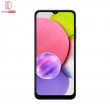 گوشی موبایل سامسونگ مدل Galaxy A03s SM-A037F/DS دو سیم کارت ظرفیت 64 گیگابایت و رم 4 گیگابایت 3