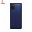 گوشی موبایل سامسونگ مدل Galaxy A03s SM-A037F/DS دو سیم کارت ظرفیت 64 گیگابایت و رم 4 گیگابایت 6