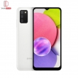 گوشی موبایل سامسونگ مدل Galaxy A03s SM-A037F/DS دو سیم کارت ظرفیت 64 گیگابایت و رم 4 گیگابایت 7