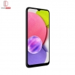 گوشی موبایل سامسونگ مدل Galaxy A03s SM-A037F/DS دو سیم کارت ظرفیت 32 گیگابایت و رم 3 گیگابایت 16