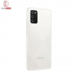 گوشی موبایل سامسونگ مدل Galaxy A02s SM-A025F/DS دو سیم کارت ظرفیت 64 گیگابایت و رم 4 گیگابایت 3