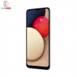 گوشی موبایل سامسونگ مدل Galaxy A02s SM-A025F/DS دو سیم کارت ظرفیت 64 گیگابایت و رم 4 گیگابایت 4