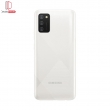 گوشی موبایل سامسونگ مدل Galaxy A02s SM-A025F/DS دو سیم کارت ظرفیت 64 گیگابایت و رم 4 گیگابایت 5