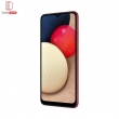 گوشی موبایل سامسونگ مدل Galaxy A02s SM-A025F/DS دو سیم کارت ظرفیت 64 گیگابایت و رم 4 گیگابایت 9