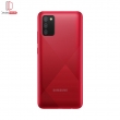 گوشی موبایل سامسونگ مدل Galaxy A02s SM-A025F/DS دو سیم کارت ظرفیت 64 گیگابایت و رم 4 گیگابایت 10