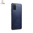 گوشی موبایل سامسونگ مدل Galaxy A02s SM-A025F/DS دو سیم کارت ظرفیت 64 گیگابایت و رم 4 گیگابایت 14