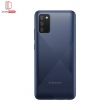 گوشی موبایل سامسونگ مدل Galaxy A02s SM-A025F/DS دو سیم کارت ظرفیت 64 گیگابایت و رم 4 گیگابایت 16