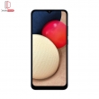 گوشی موبایل سامسونگ مدل Galaxy A02s SM-A025F/DS دو سیم کارت ظرفیت 64 گیگابایت و رم 4 گیگابایت 17