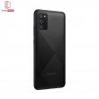 گوشی موبایل سامسونگ مدل Galaxy A02s SM-A025F/DS دو سیم کارت ظرفیت 64 گیگابایت و رم 4 گیگابایت 20