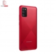 گوشی موبایل سامسونگ مدل Galaxy A02s SM-A025F/DS دو سیم کارت ظرفیت 64 گیگابایت و رم 4 گیگابایت 8