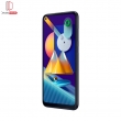 گوشی موبایل سامسونگ مدل گوشی موبایل سامسونگ مدل Galaxy M11 SM-M115F/DS دو سیم کارت ظرفیت 32 گیگابایت دو سیم کارت ظرفیت 32 گیگابایت 9