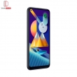 گوشی موبایل سامسونگ مدل گوشی موبایل سامسونگ مدل Galaxy M11 SM-M115F/DS دو سیم کارت ظرفیت 32 گیگابایت دو سیم کارت ظرفیت 32 گیگابایت 10