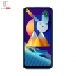 گوشی موبایل سامسونگ مدل گوشی موبایل سامسونگ مدل Galaxy M11 SM-M115F/DS دو سیم کارت ظرفیت 32 گیگابایت دو سیم کارت ظرفیت 32 گیگابایت 4