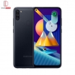 گوشی موبایل سامسونگ مدل گوشی موبایل سامسونگ مدل Galaxy M11 SM-M115F/DS دو سیم کارت ظرفیت 32 گیگابایت دو سیم کارت ظرفیت 32 گیگابایت 5