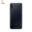 گوشی موبایل سامسونگ مدل گوشی موبایل سامسونگ مدل Galaxy M11 SM-M115F/DS دو سیم کارت ظرفیت 32 گیگابایت دو سیم کارت ظرفیت 32 گیگابایت 6