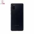 گوشی موبایل سامسونگ مدل Galaxy M21 SM-M215 دو سیم کارت ظرفیت 64 گیگابایت 5
