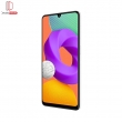 گوشی موبایل سامسونگ مدل Galaxy M22 SM-M225FV/DS دو سیم‌ کارت ظرفیت 128 گیگابایت و رم 4 گیگابایت 1